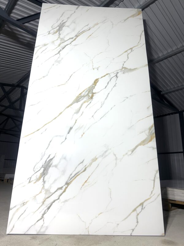 02 CARRARA DOSTĘPNY ZA MIESIĄC MOŻNA REZERWOWAĆ