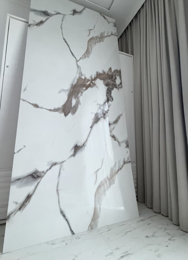 IMG_7151 02 CARRARA Nowość!! 122 x 280 cm