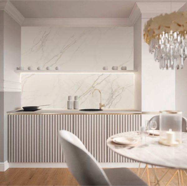 02 CARRARA DOSTĘPNY ZA MIESIĄC MOŻNA REZERWOWAĆ