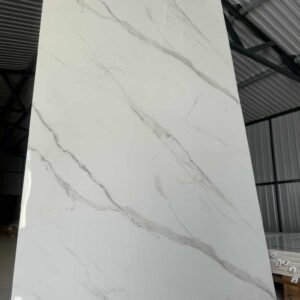 04 CALCATA  DOSTĘPNY ZA MIESIĄC MOŻNA REZERWOWAĆ