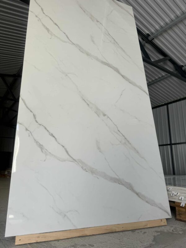 04 CALCATA  DOSTĘPNY ZA MIESIĄC MOŻNA REZERWOWAĆ