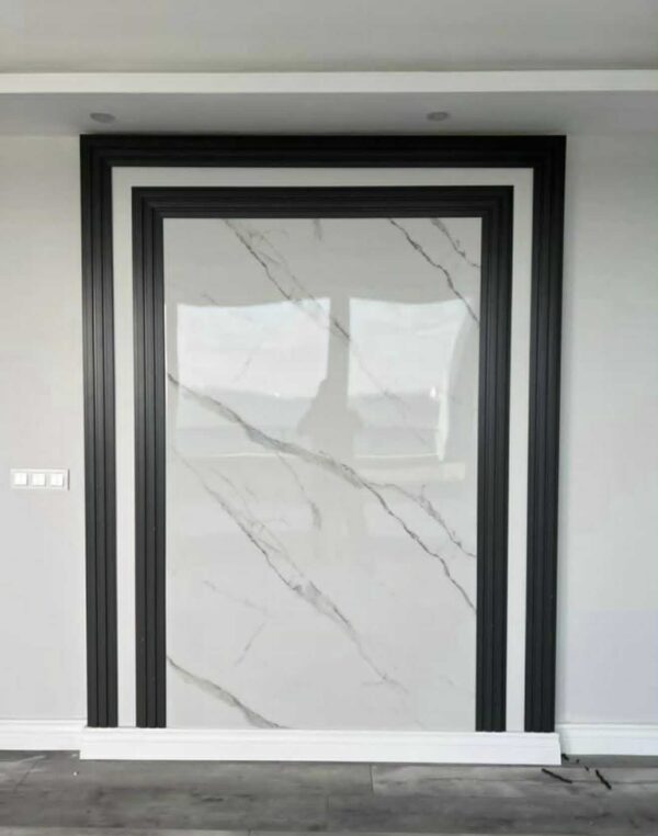 04 CALCATA  DOSTĘPNY ZA MIESIĄC MOŻNA REZERWOWAĆ