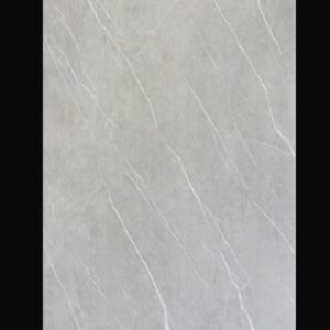 Płyta marmurowa 09 NOWOŚĆ