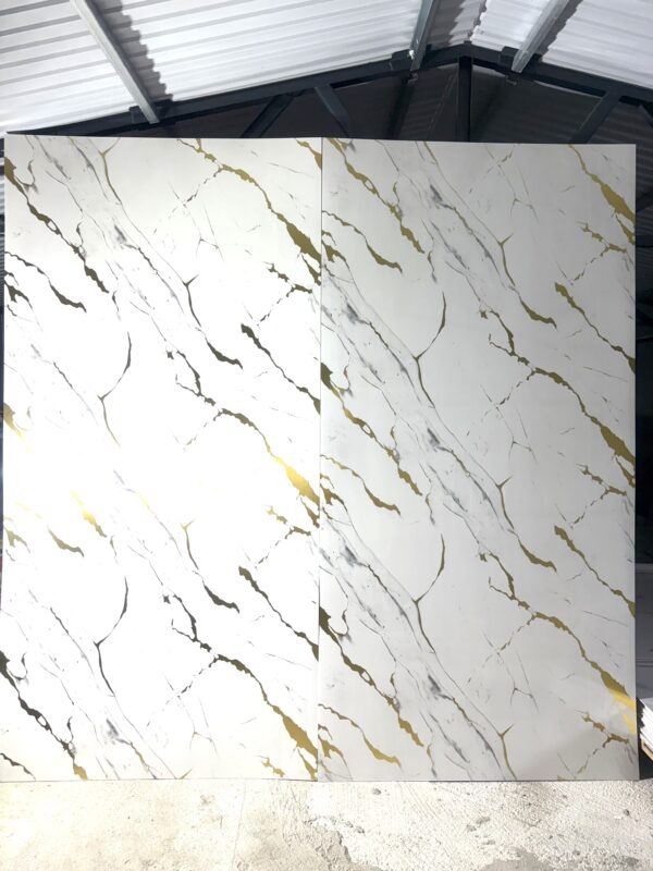 Płyta marmurowa 12 Nowość!!!