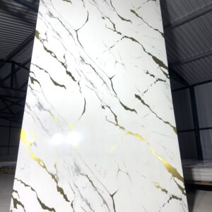 Płyta marmurowa 12 Nowość!!!