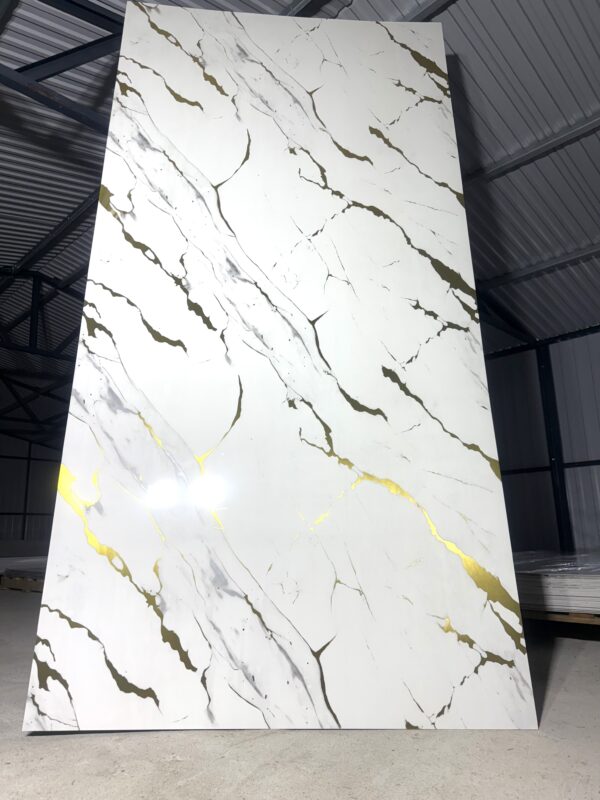 Płyta marmurowa 12 Nowość!!!